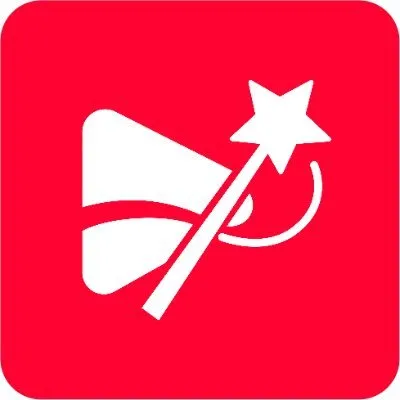 Thumbmagic logo