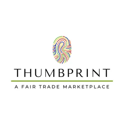 Thumbprintdetroit