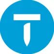 Thumbtack-company-logo