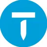 thumbtack logo