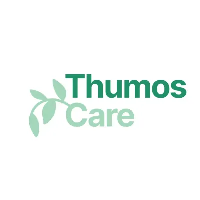 Thumos Care