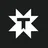 Thump logo