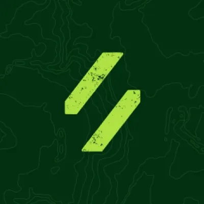 Thunderboltadventuresupply