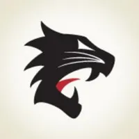 ThunderCat Technology logo
