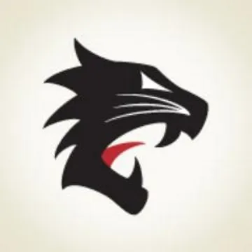 Thundercat Technology Logo