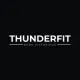 thunderfitrings