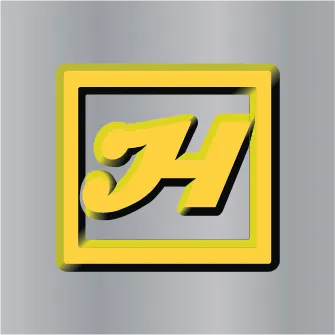 Thunder Group
