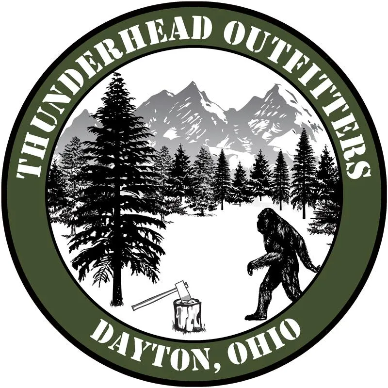 Thunderhead Outfitters