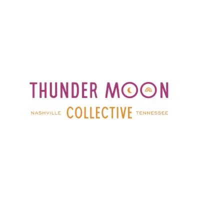 Thundermooncollective