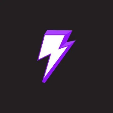 Thunder Logo