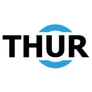 Logo Thur