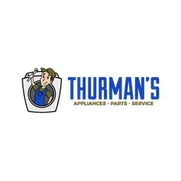 Thurmansappliance