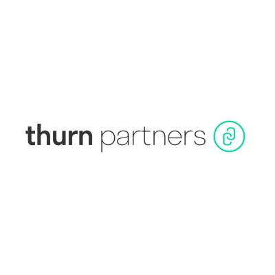 Thurn Partners logo