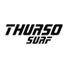 thursosurf.com logo