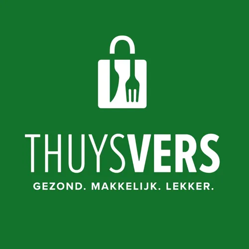 Thuysvers logo