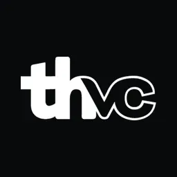THVC logo