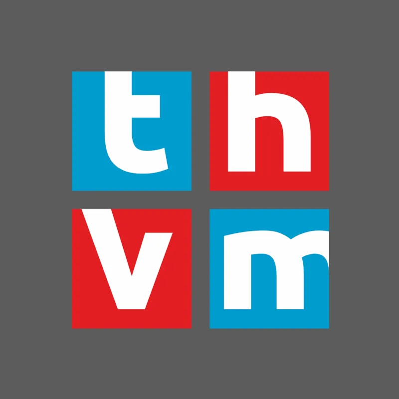 tubus GmbH
