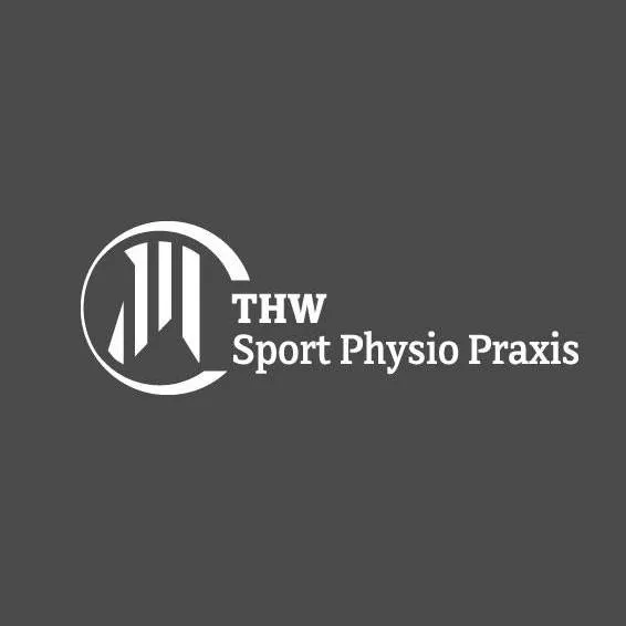 THW Sport Physio Praxis GmbH