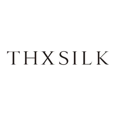 Thxsilk