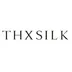THXSILK logo