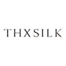 THXSILK logo