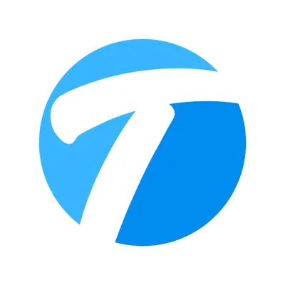 THYLO AS