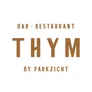 Logo Thym