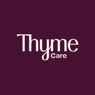Logo by Brandfetch