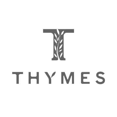 follow-your-curiosity-to-find-a-favorite-fragrance-shop-thymes