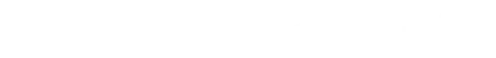Thypoch light logo