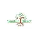 Sastun Direct - Hormone Doctor | Kansas City, Missouri