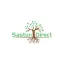 Sastun Direct - Hormone Doctor | Kansas City, Missouri