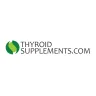 Thyroid Supplements logo