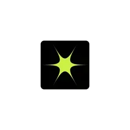 Thyself logo