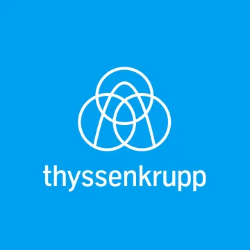 thyssenkrupp Steel
