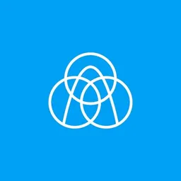 Logo Thyssenkrupp