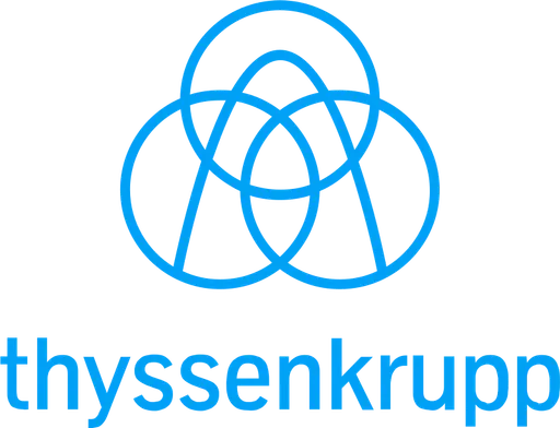 Thyssenkrupp