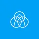 Thyssenkrupp logo