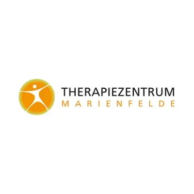 Therapiezentrum Marienfelde GbR