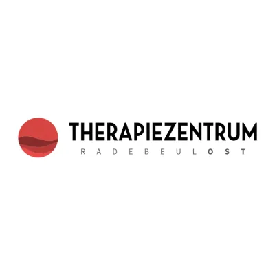 Therapiezentrum Radebeul Ost GmbH