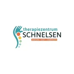 Therapiezentrum Schnelsen GbR