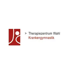 Therapiezentrum Wahl