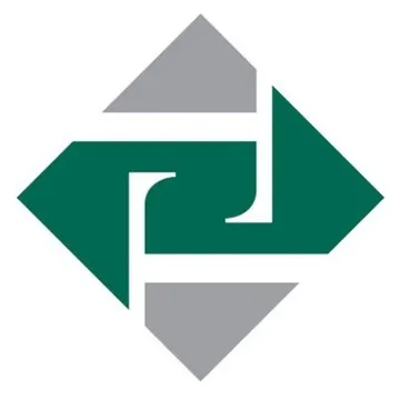 Ti-Trust Logo