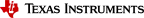 Texas Instruments logo