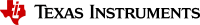 TXN Logo