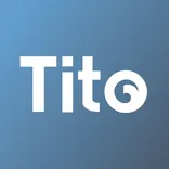 Tito logo/icon