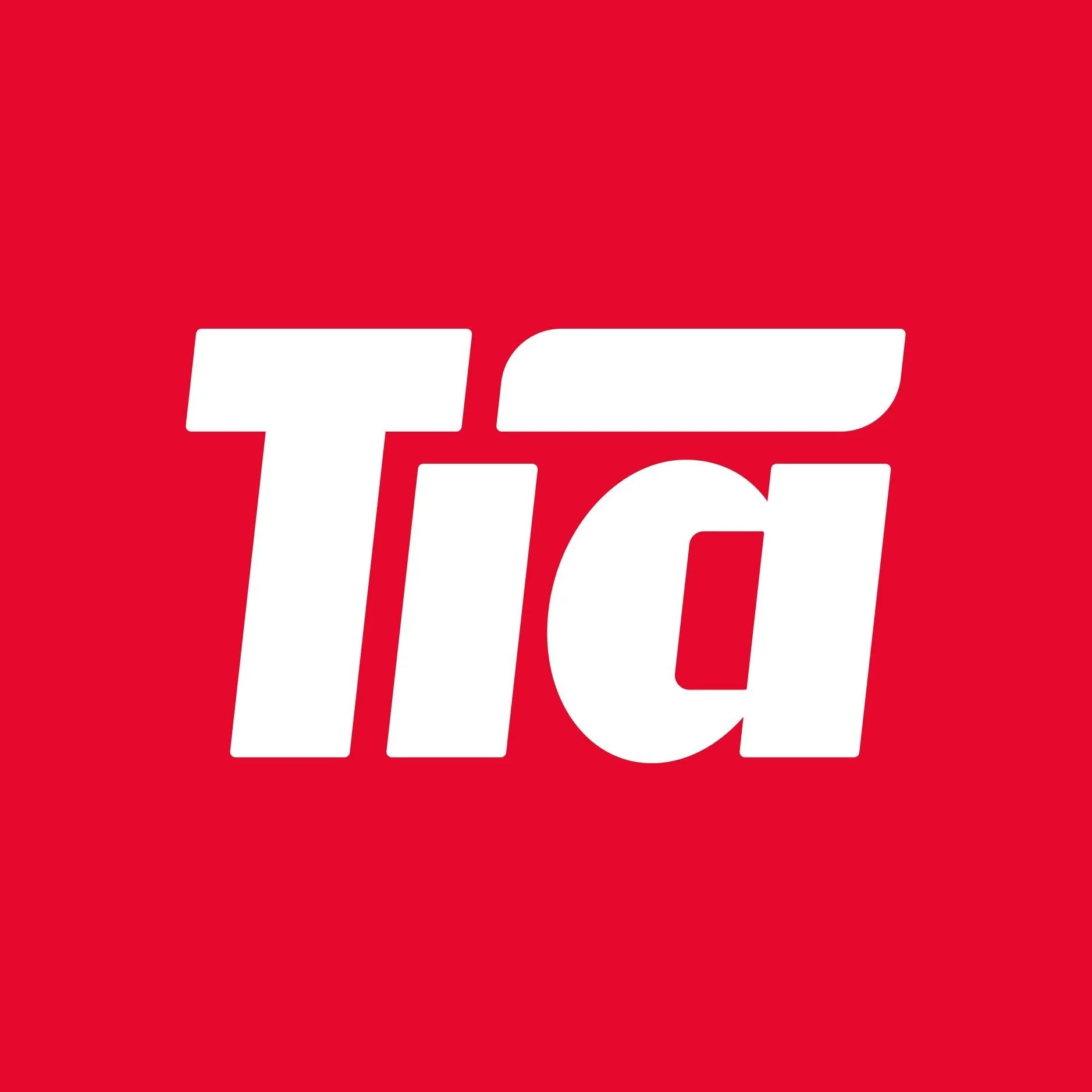 Tia logo