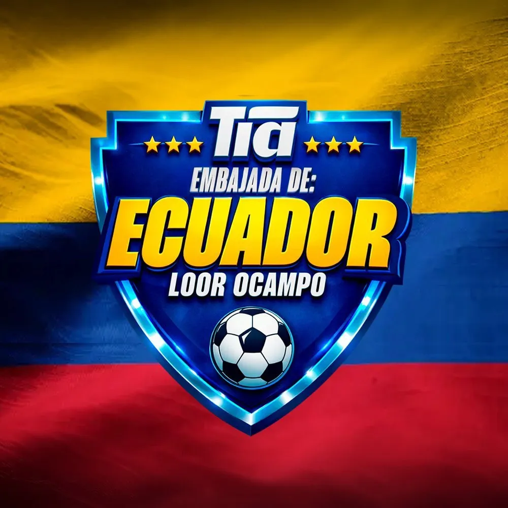 Tia logo