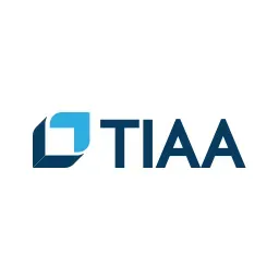 TIAA Logo & Brand Assets (SVG, PNG and vector) - Brandfetch