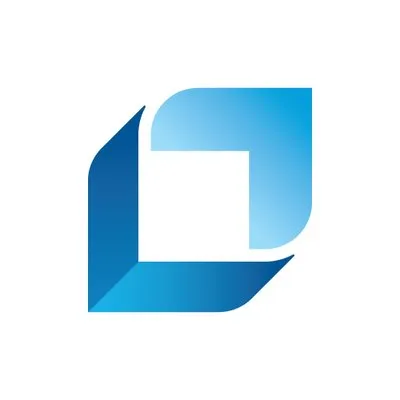 TIAA Ventures logo